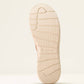 Ariat - Women's Hilo Doodle Western Icons Shoes