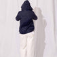 08 Lifestyle - Sloane Packable Rain Jacket