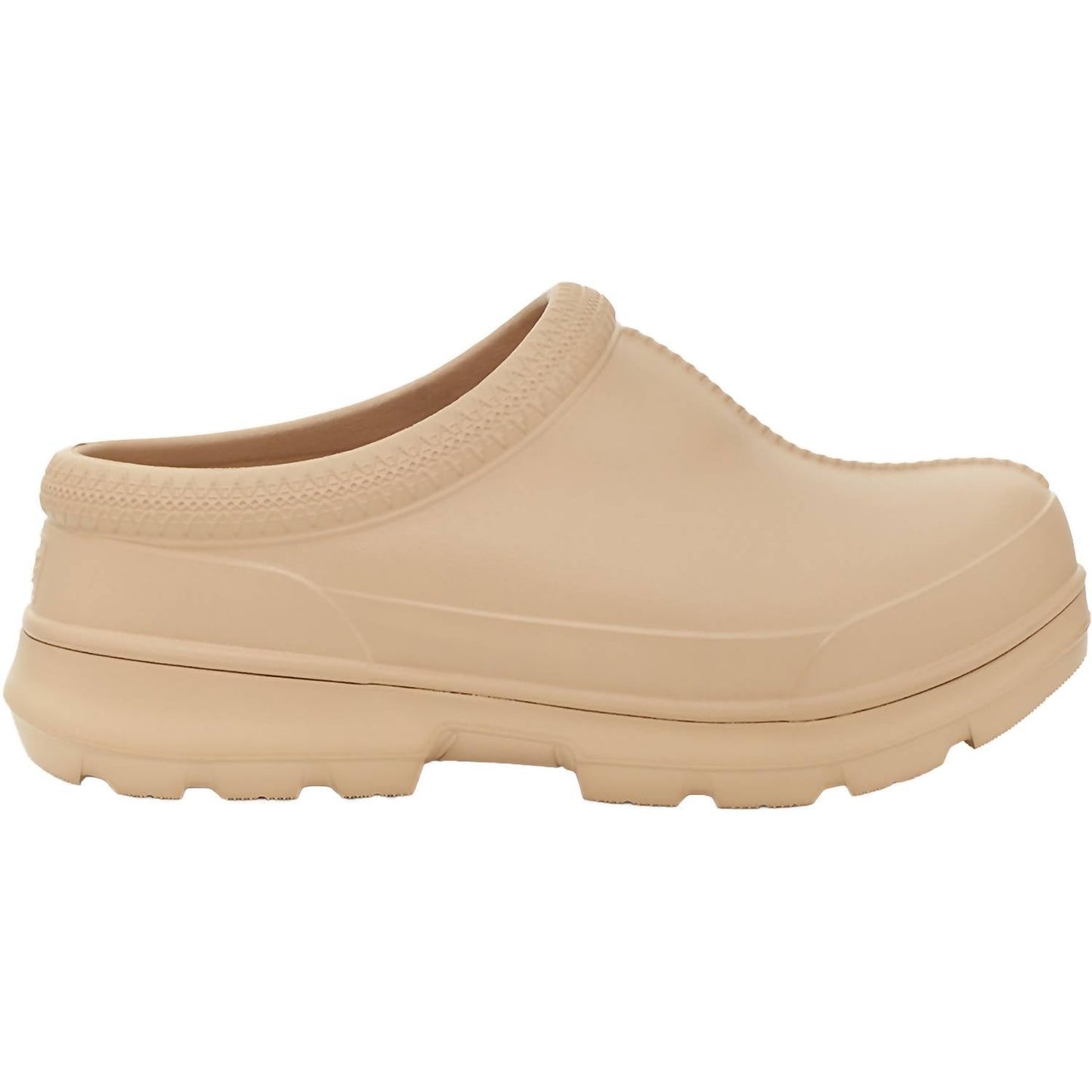 Ugg - Women's Tasman X Mules