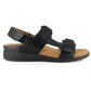 Strive - Women's Aruba Comfortable Arch Supportive Sandal