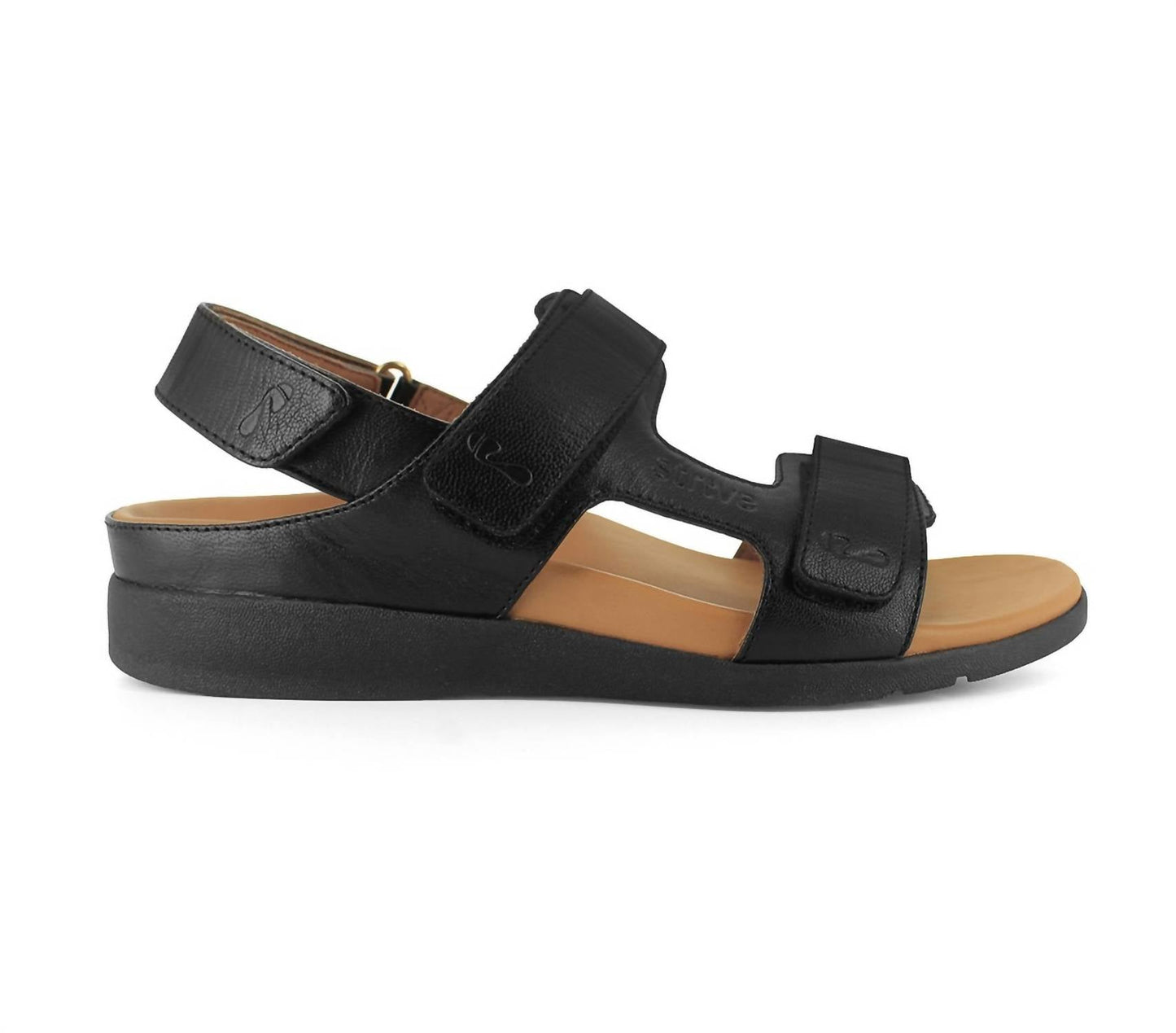 Strive - Women's Aruba Comfortable Arch Supportive Sandal