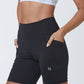 Bro Fitwear - Montana 6" Biker Shorts