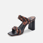 Dolce Vita - Women's Paily Sandals