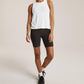 Beyond Yoga - Featherweight Rebalance Tank Top