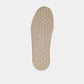 Shu Shop - Women's Paulina Hi-top Sneaker