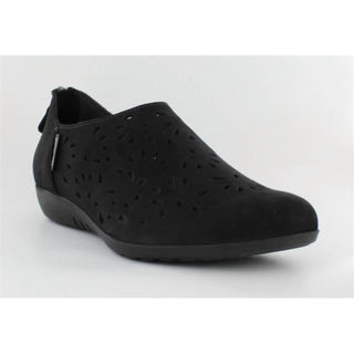 Mephisto - Women's Dina Shoes
