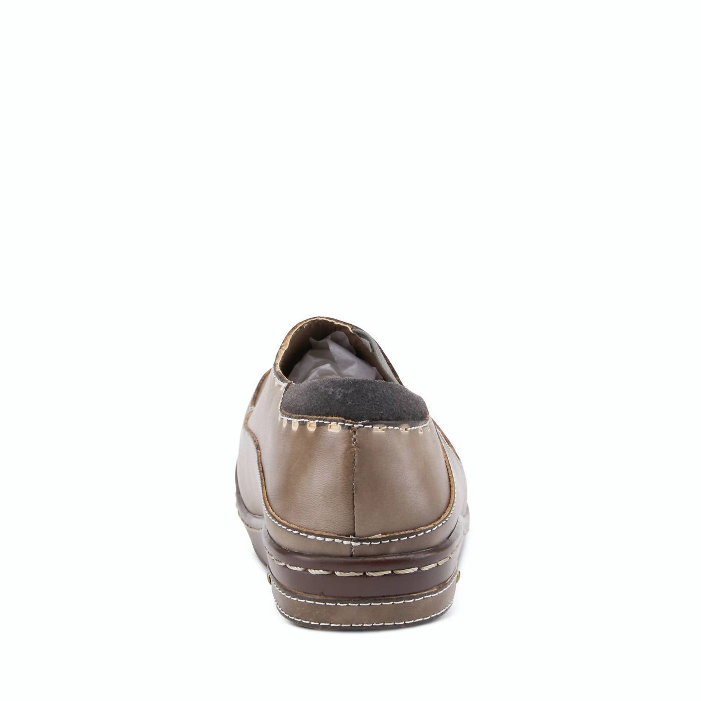 L'Artiste - Women's Burbank Clogs