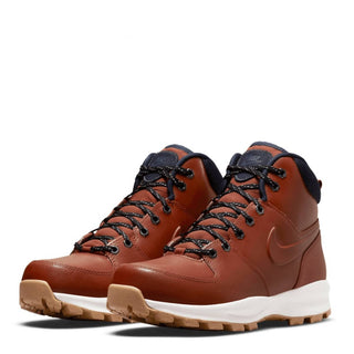 Nike - Manoa Leather SE