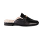 Cloud Nine - LADIES CHANTELLE SLIDE