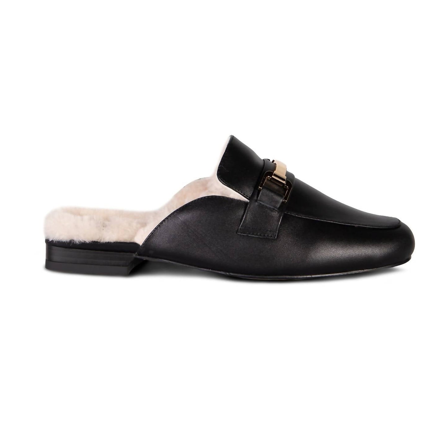 Cloud Nine - LADIES CHANTELLE SLIDE