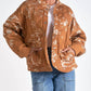 Elan - Lightweight Bomber