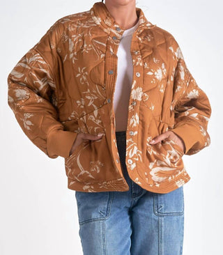 Elan - Lightweight Bomber