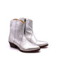 Free People - Women's New Frontier Western Boot