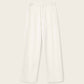 Allsaints - Vin Haven Joggers
