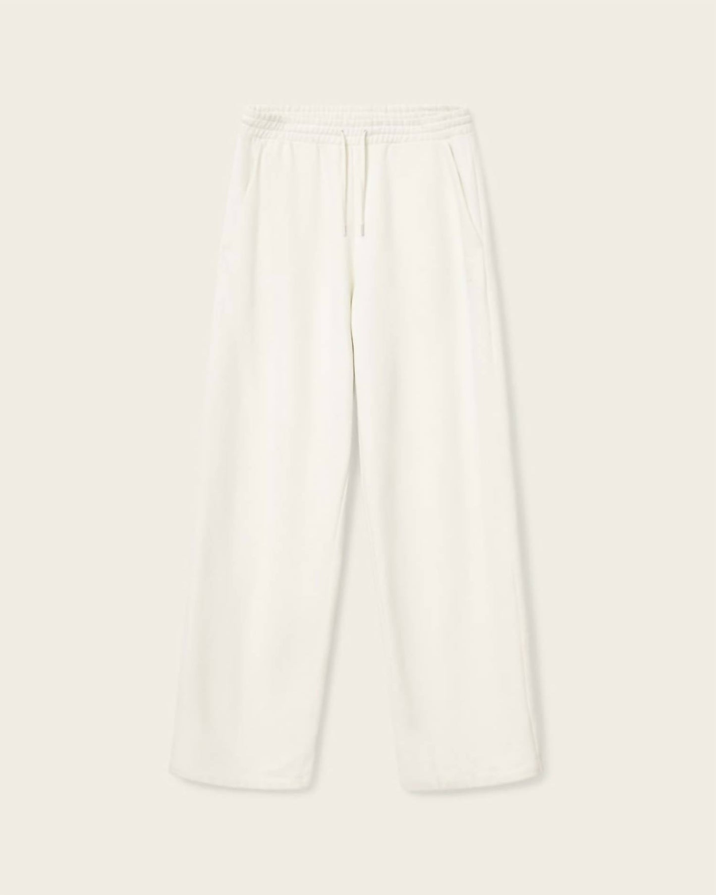 Allsaints - Vin Haven Joggers