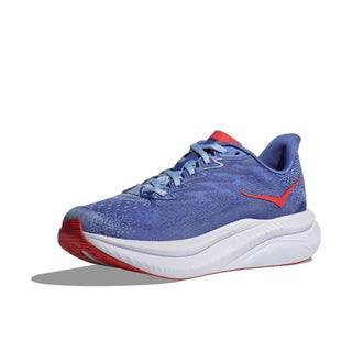 Hoka - Women's Mach 6 Running Shoes