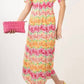 Emily Mccarthy - Georgia Dress