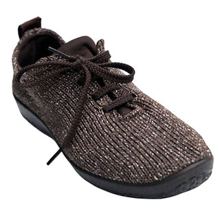 Arcopedico - Women's Ls Knitted Sneakers