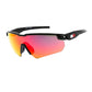 Tommy Hilfiger - UNISEX TJ 0098/S SUNGLASSES
