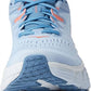 Hoka - Women's Gaviota 4 Running Shoes