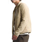 The North Face - Front Range Fleece Jacket