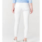 Pistola - Aline High Rise Skinny Jeans