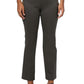 Nic + Zoe - Sailor Demi Boot Pant