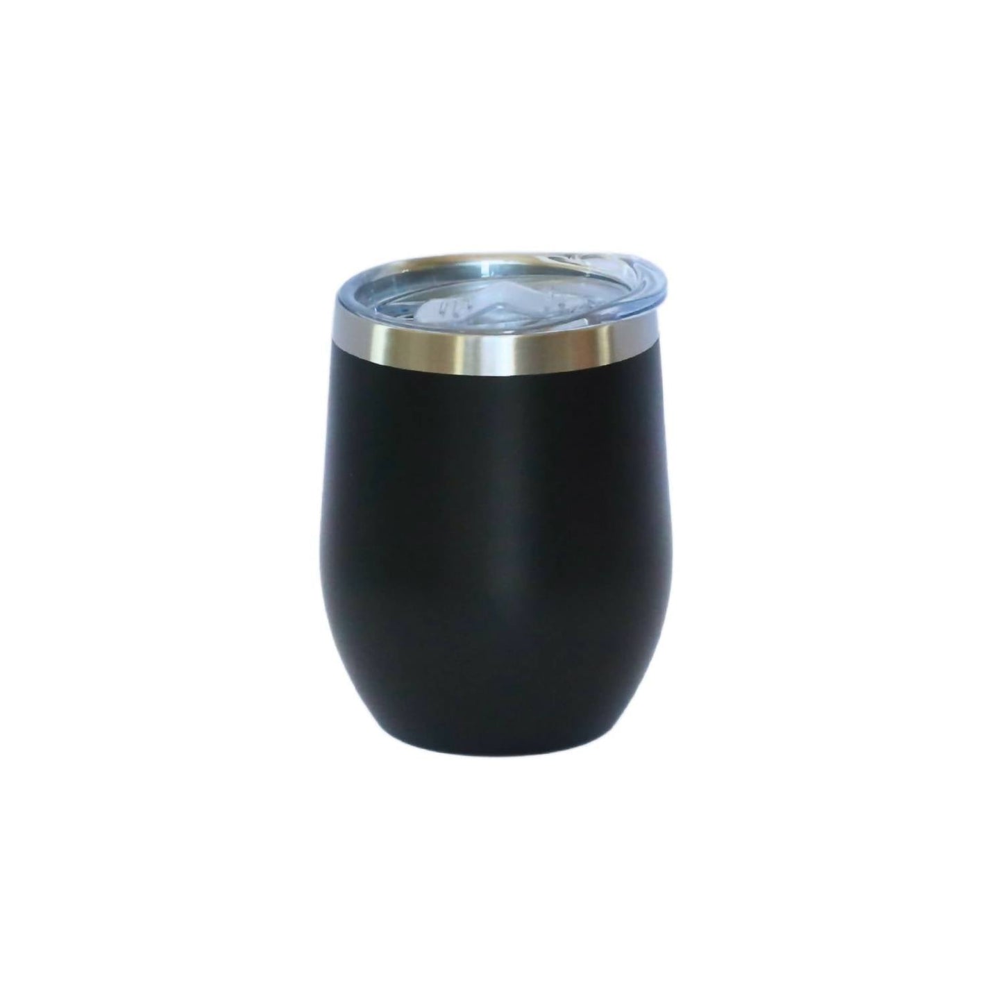 Creative Gifts International - Stemless Wine Tumbler