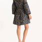 Tyler Boe - Emory Dress