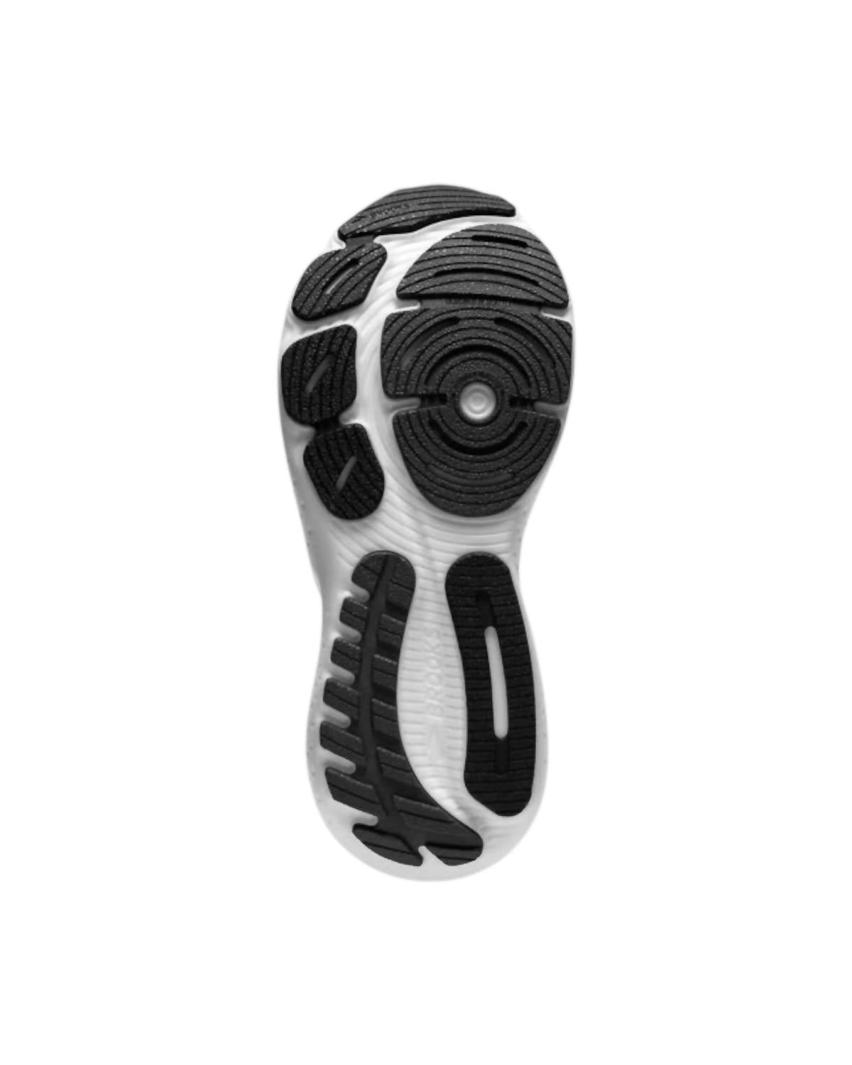 Brooks - Women's Glycerin 21 Shoes