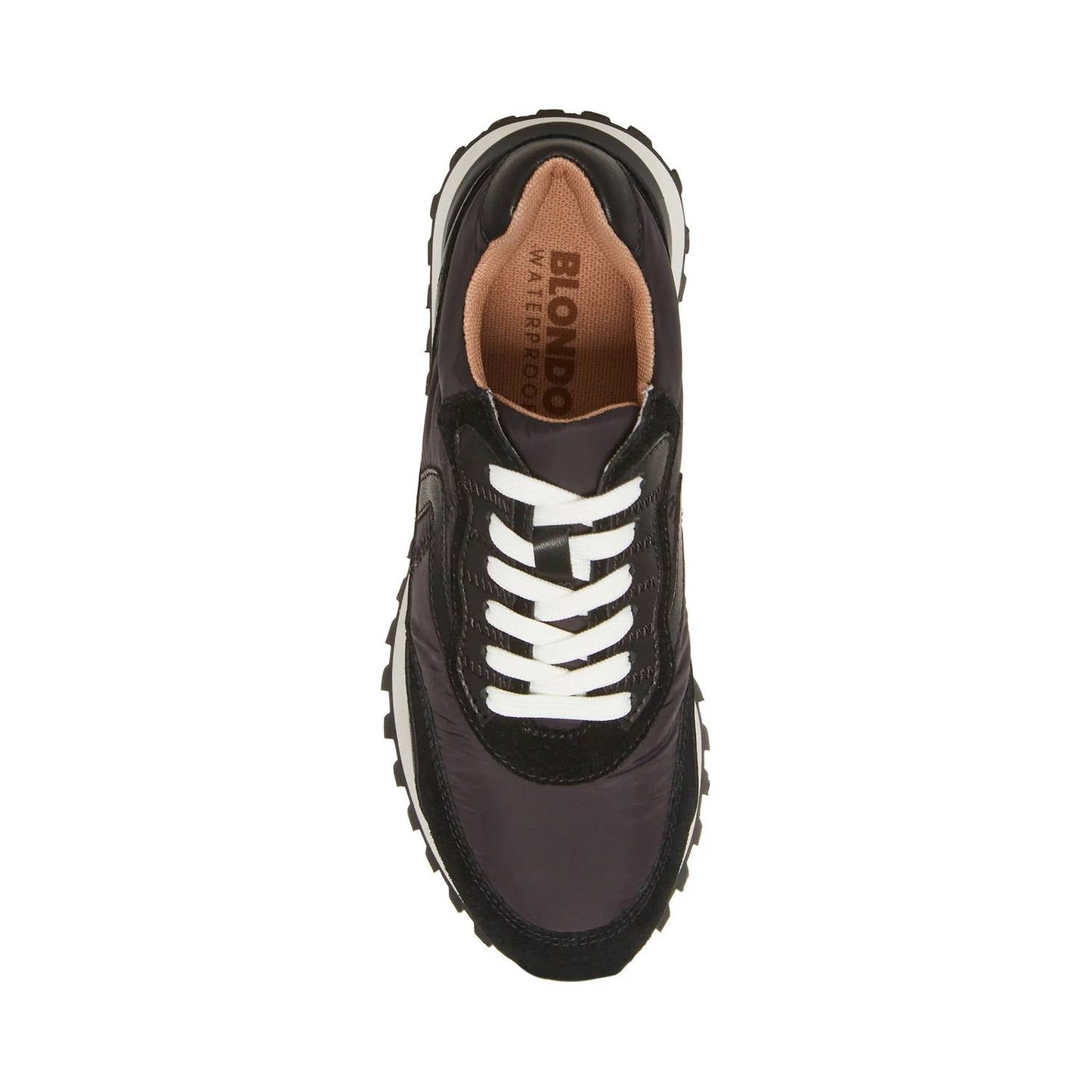 Blondo - Women's Lois Sneakers