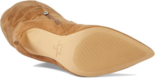 Marc Fisher - Women's Ltd Rumina 3 Knee High Boots