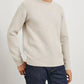 Rails - Carrick Sweater