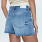 Pistola - Women's Nova Shorts
