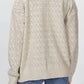 6397 - KURT CARDIGAN