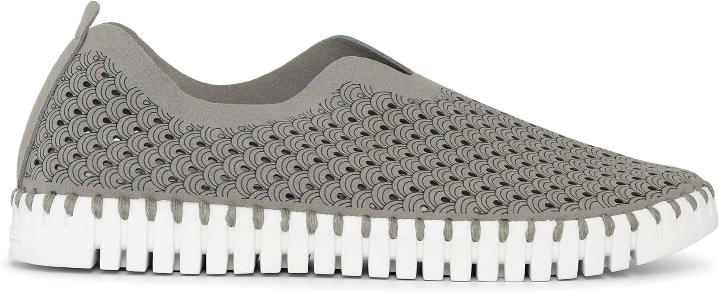 Ilse Jacobsen - Women's Tulip 139 Shoes