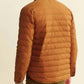 Billy Reid - Baffle Shirt Jacket