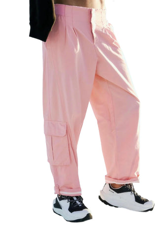 Free People - Mesmerize Me Pants