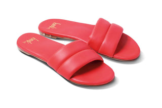 Beek - Women's Sugarbird Sandal