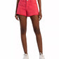 Kut From The Kloth - Jane High Rise Shorts