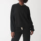 Electric & Rose - Ronan Pullover