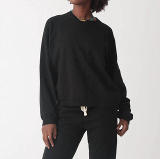 Electric & Rose - Ronan Pullover