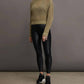Varley - Elkin Sweater
