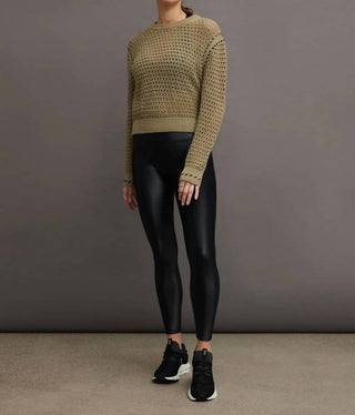 Varley - Elkin Sweater