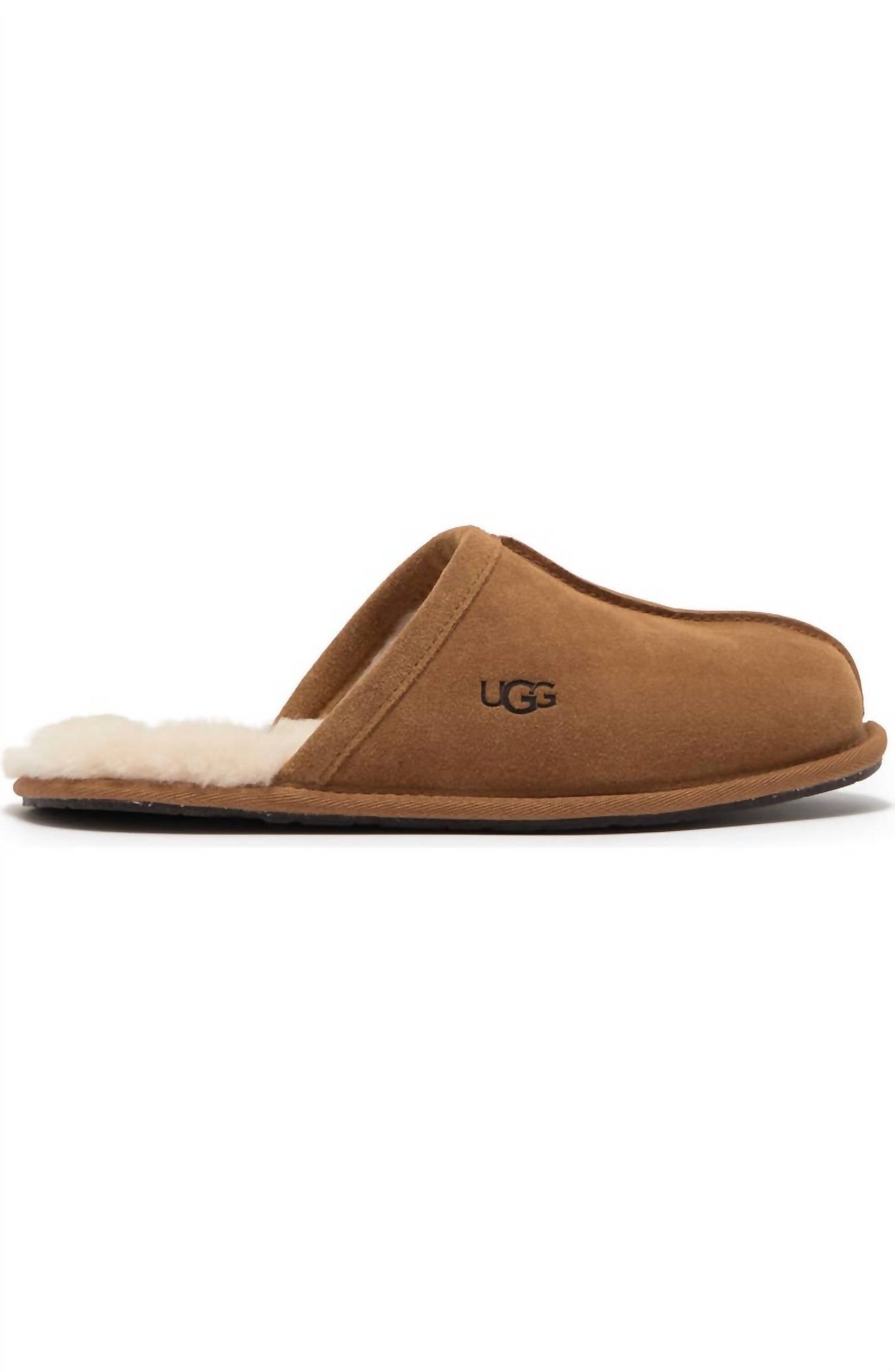 Ugg - Women's Pearle Slipper