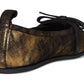 Free People - Women's Mania Bow Flat