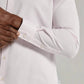 7Diamonds - Girona Long Sleeve Shirt