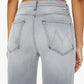 Mother - Dodger Flood Jeans
