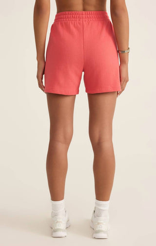 Z Supply - Club Shorts