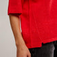 free-people-cane-short-sleeve-sweater-top